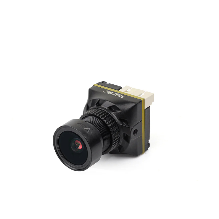 HGLRC L-Series L3 FPV Kamera Low Latency Night Vision für FPV Drohnen