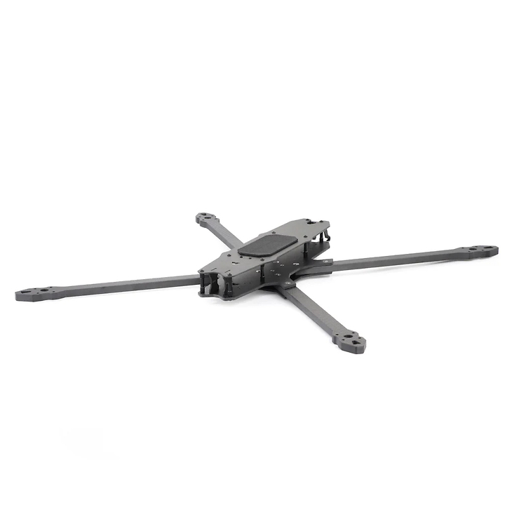 HGLRC MY15 15 Zoll FPV Frame