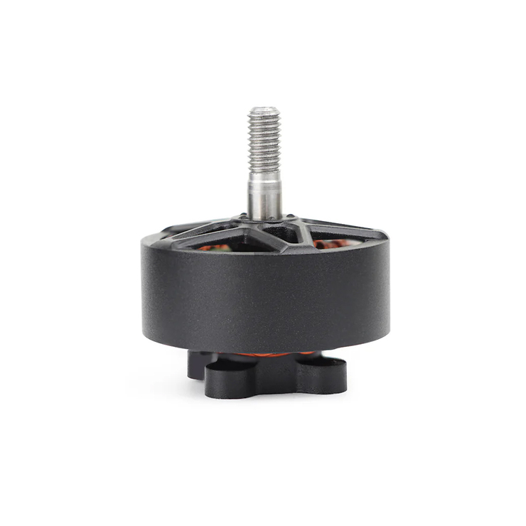 HGLRC MY 2810 1350KV Brushless Motor für 6S 7–8 Zoll FPV Drohnen