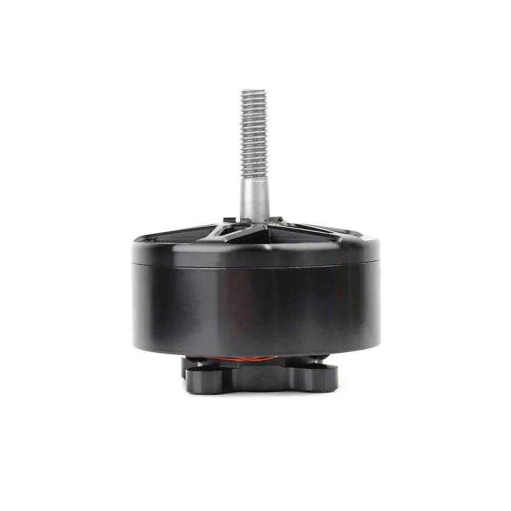 HGLRC MY 4215 400KV Brushless FPV Motor für 6–8S