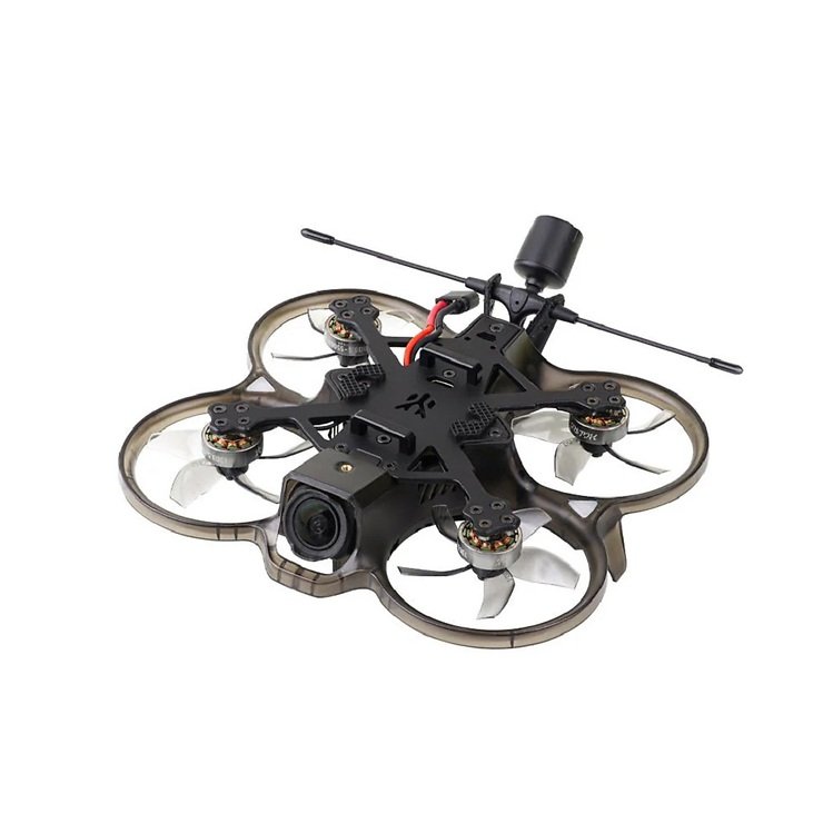 HGLRC Talon 2 Zoll Cinewhoop O3 ELRS