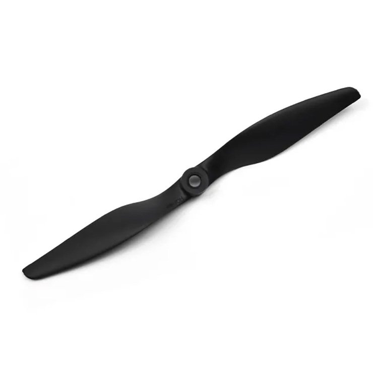 HQProp Thin Electric E-9X7.5 9 Zoll 2-Blatt Propeller (2CCW)