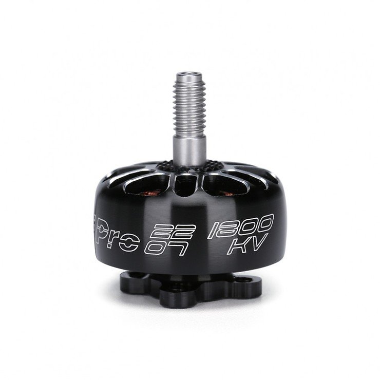 iFlight Xing E 2207 Pro 1800KV 6S Racing Motor