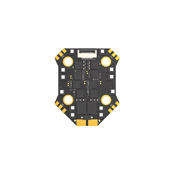 iFlight Borg 60R Mini ESC