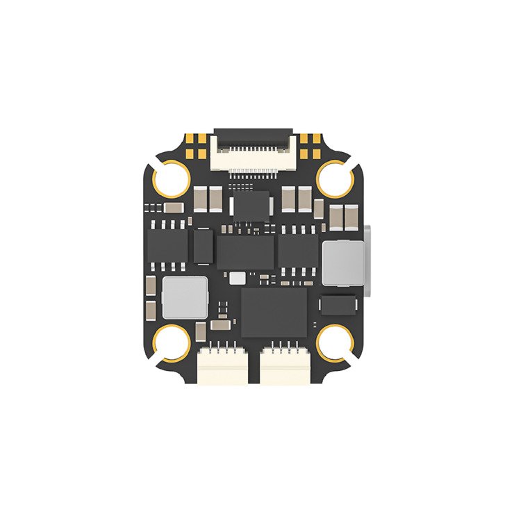 iFlight Borg F7 Mini Flight Controller