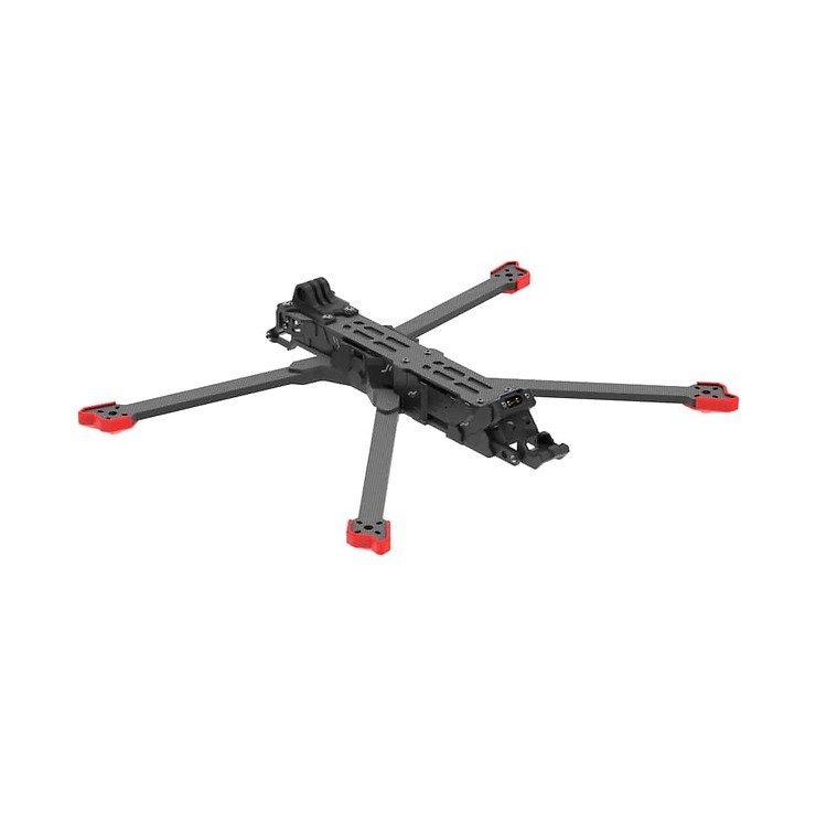 iFlight Chimera9 FPV LR Frame 9 Zoll Kit