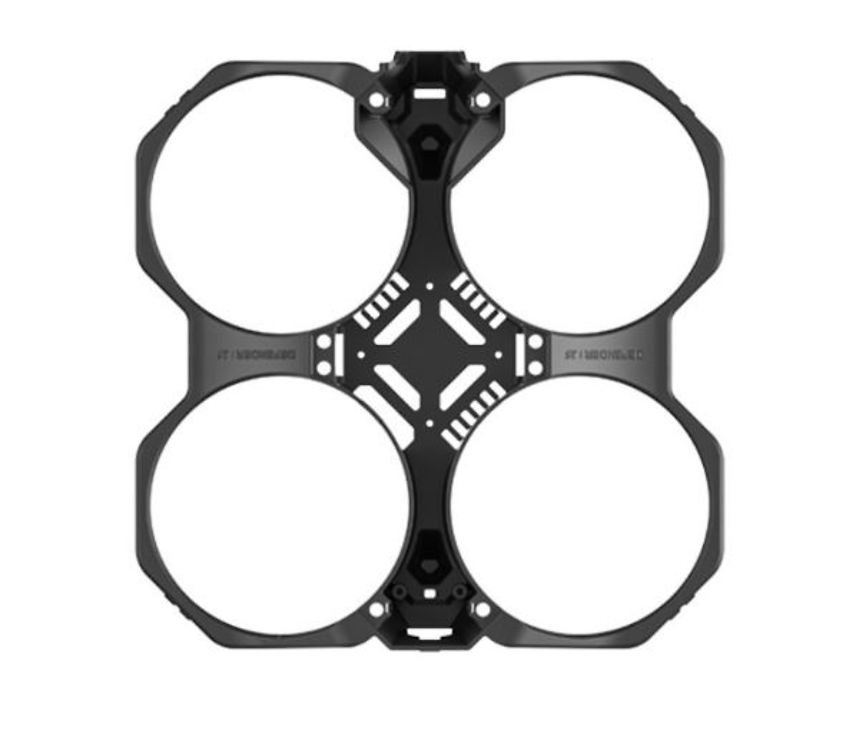 iFlight Defender 25 FPV Protector Frame