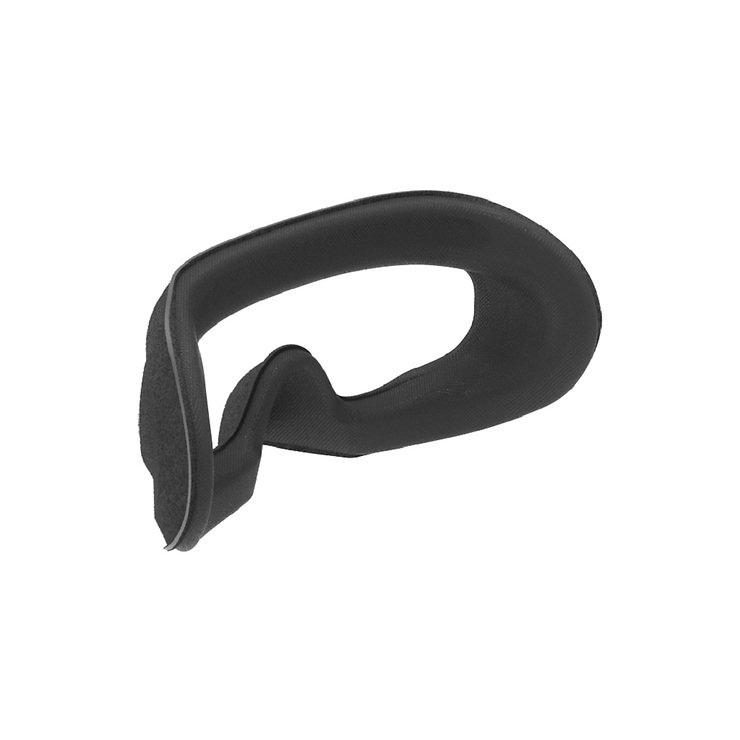 iFlight Schaumstoffpolster für DJI Goggles 2 / Integra Typ A