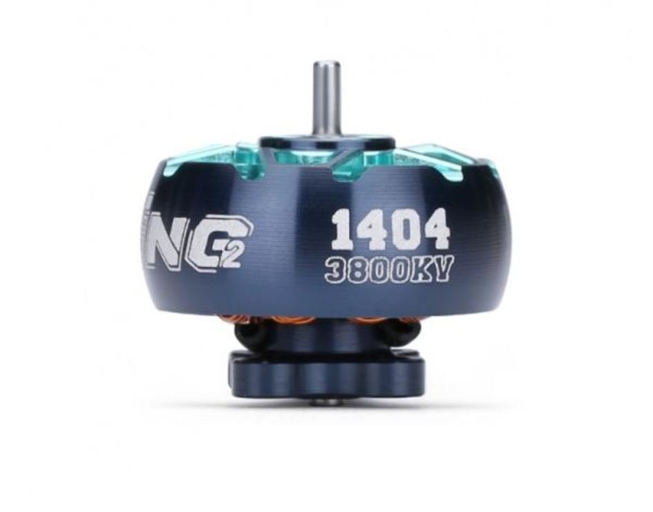 iFlight XING2 1404 Unibell 3800KV FPV Motor
