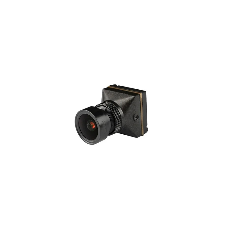 Pilotix P6 Pro Analog FPV Kamera 1800TVL 19×19mm WDR 5–40V MADE IN EU