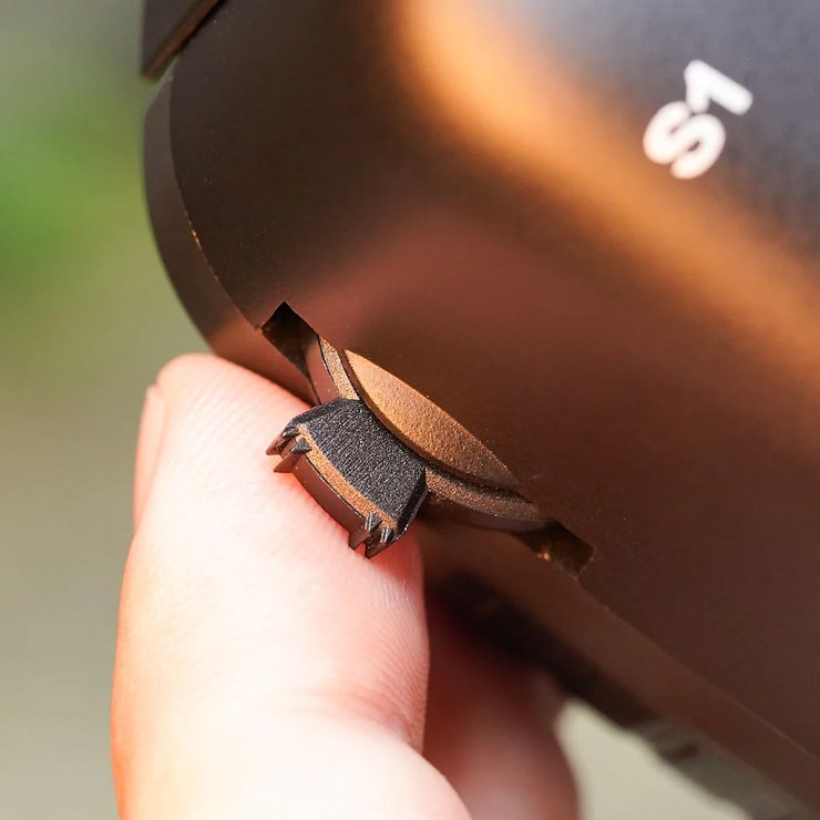 Radiomaster TX12 MKII Radio Controller RC Fernsteuerung ELRS