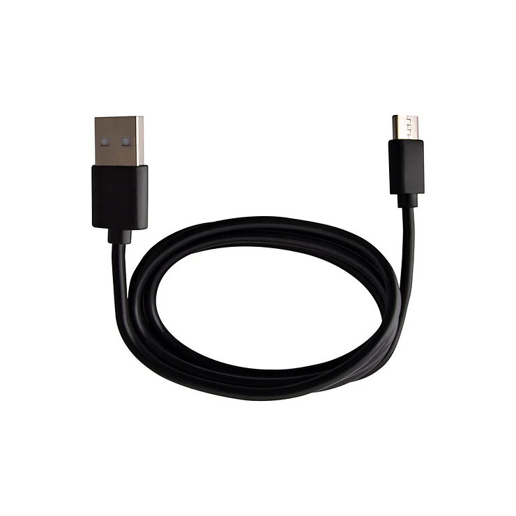 Radiomaster TX16s Zorro Ersatz USB-C Kabel