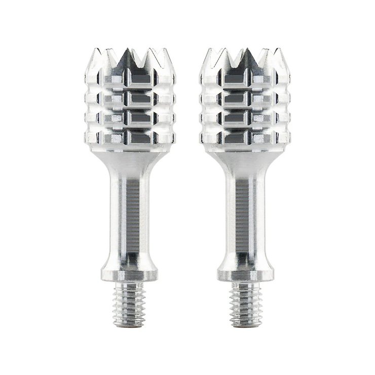 Radiomaster Pocket Gimbal Sticks