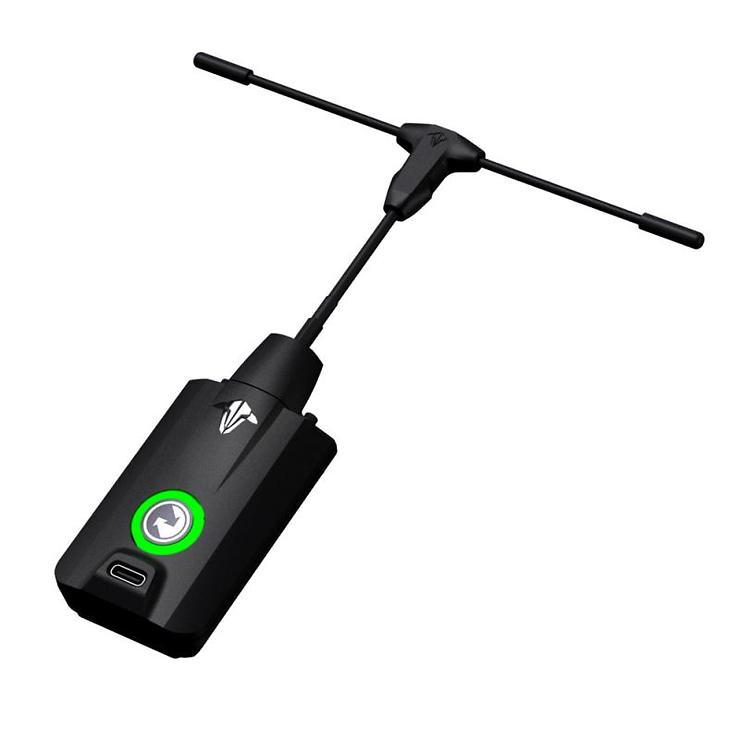 TBS Crossfire Nano TX Sender für Lite Modulschacht