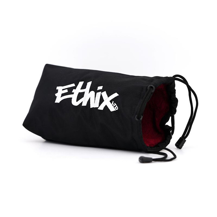 ETHIX HD Goggle 2 Pouch Schutztasche für FPV Brillen