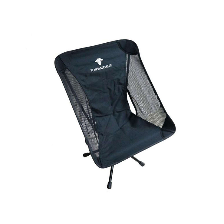 TBS FPV Chair Stuhl