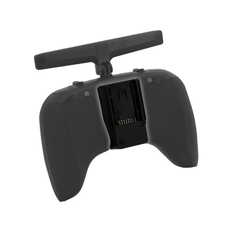 TBS Tango 2 Lite Modulschacht Add-On