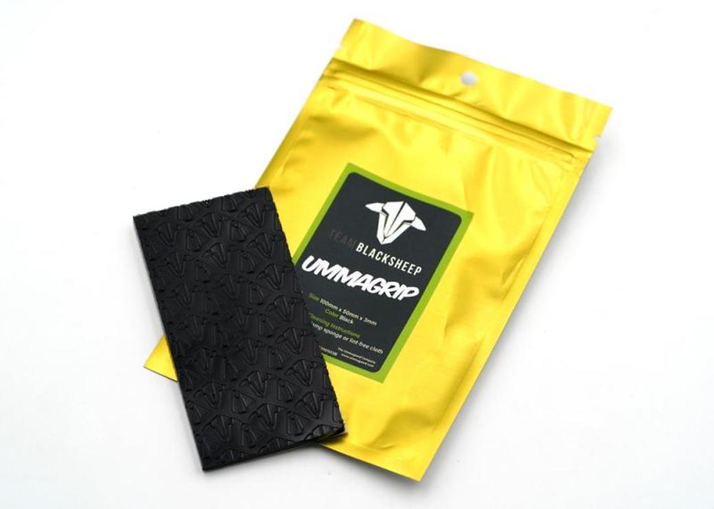 TBS Ummagrip Batterie Pad TBS Edition