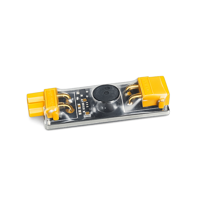 T-Motor XT30 Smoke Stopper