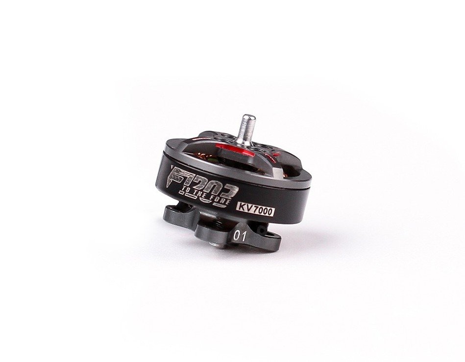 T-Motor F1203 7000KV FPV Copter Motor
