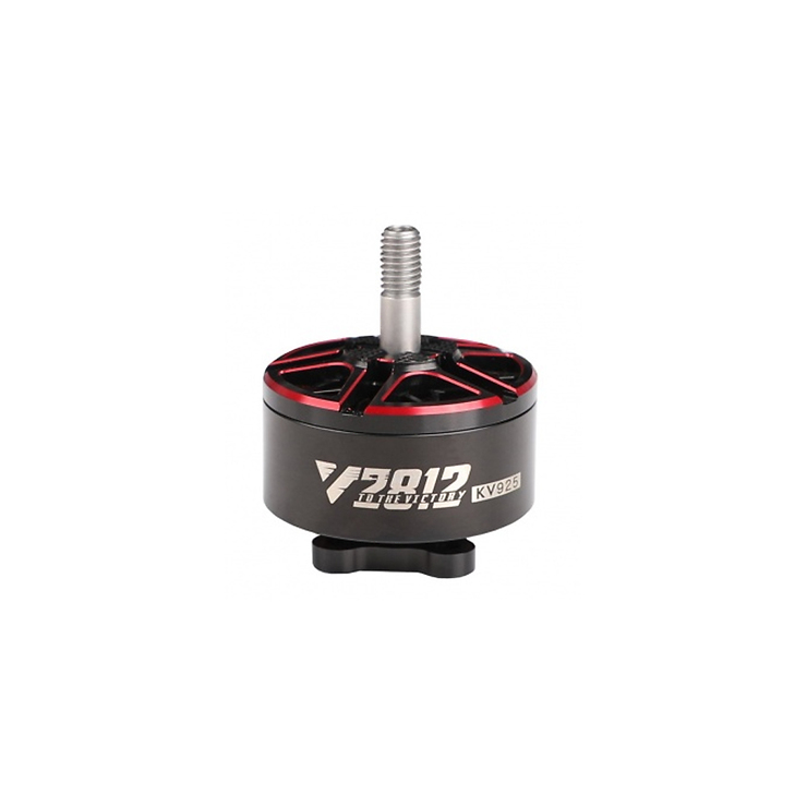 T-Motor VELOX FPV V2812 Cinelifter Motor für 7–8 Zoll 925KV schwarz