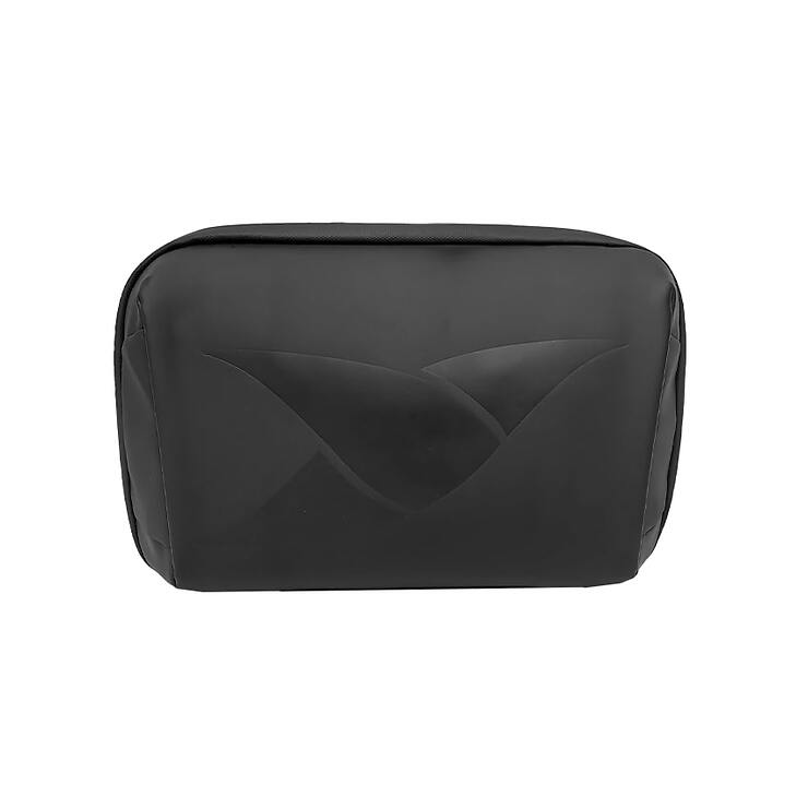 Torvol FPV Pouch NEO Tasche