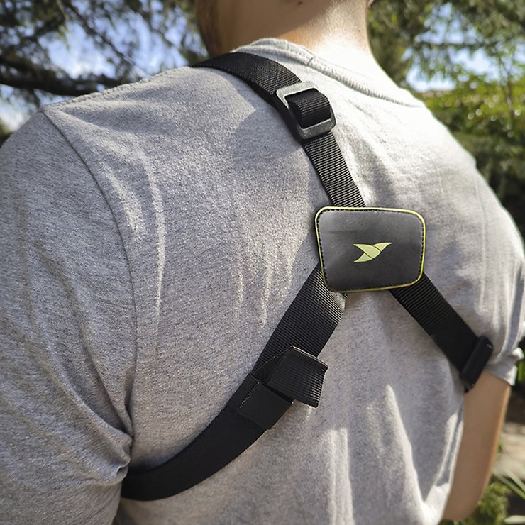 Torvol Rucksack Explorer FPV Chest Rig