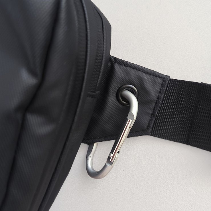 Torvol Tasche FPV Fast Track Bag Five 33