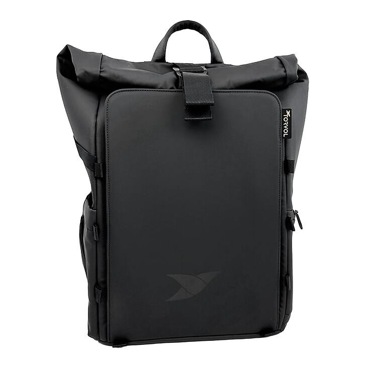 Torvol FPV Drohnen Rucksack NEO Backpack