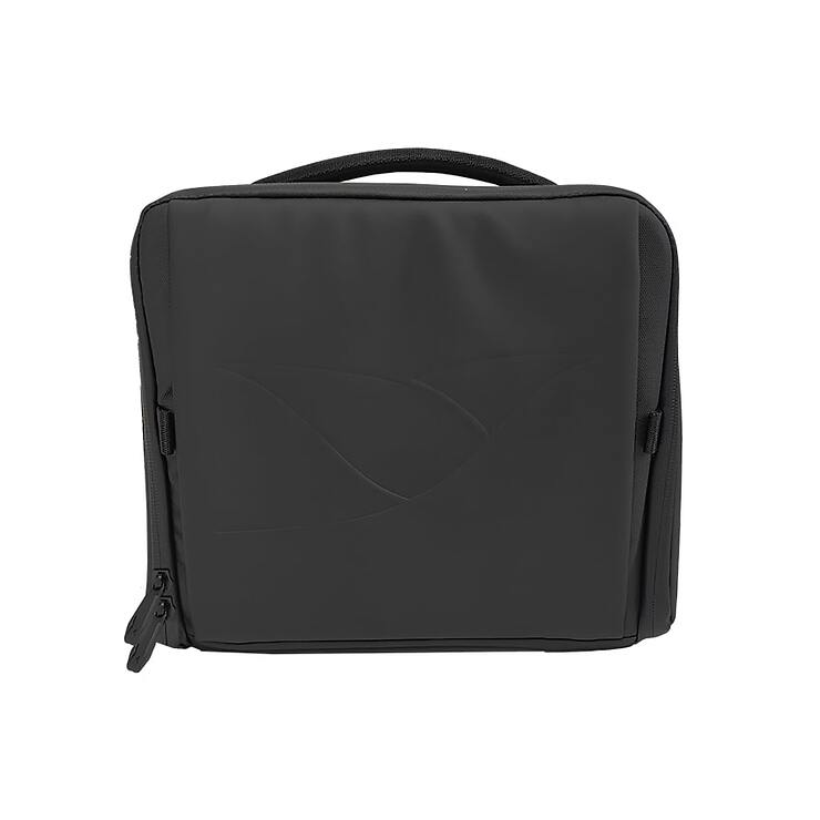 Torvol FPV Drohnen Tasche NEO CUBE Backpack