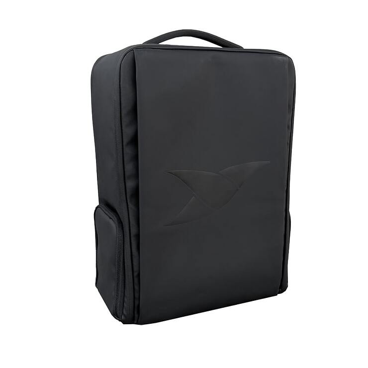 Torvol FPV Drohnen Tasche NEO CUBE PRO Backpack