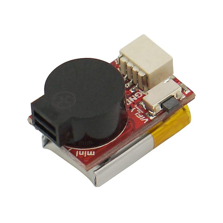VIFLY Finder Mini Buzzer 100dB