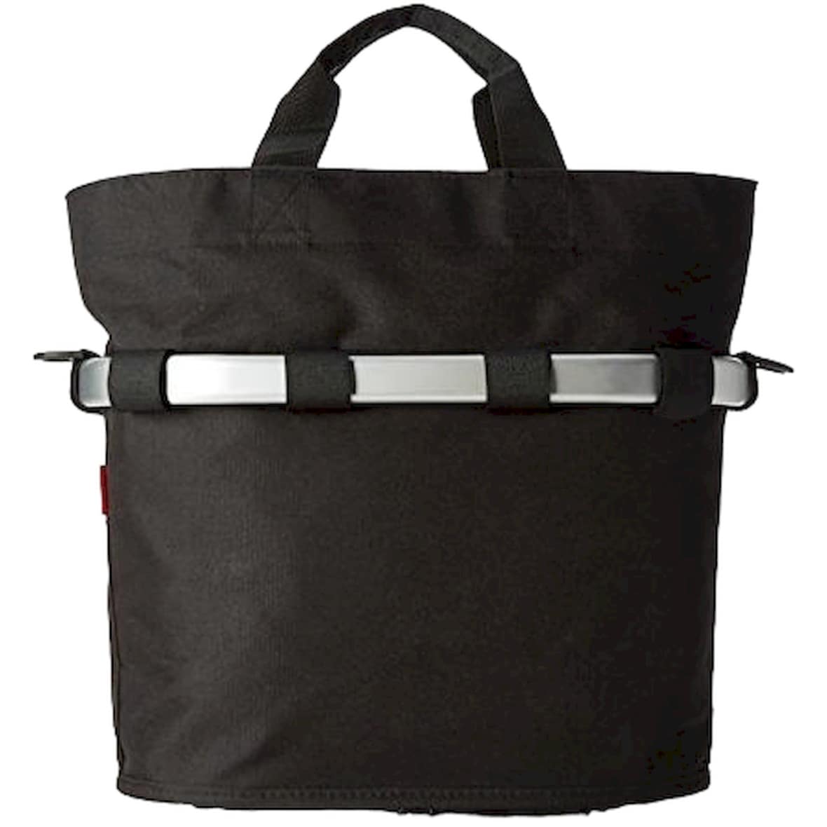 Asista Rain Cover M Für Bikebaskt (Neutral one size Größe) Fahrradzubehör