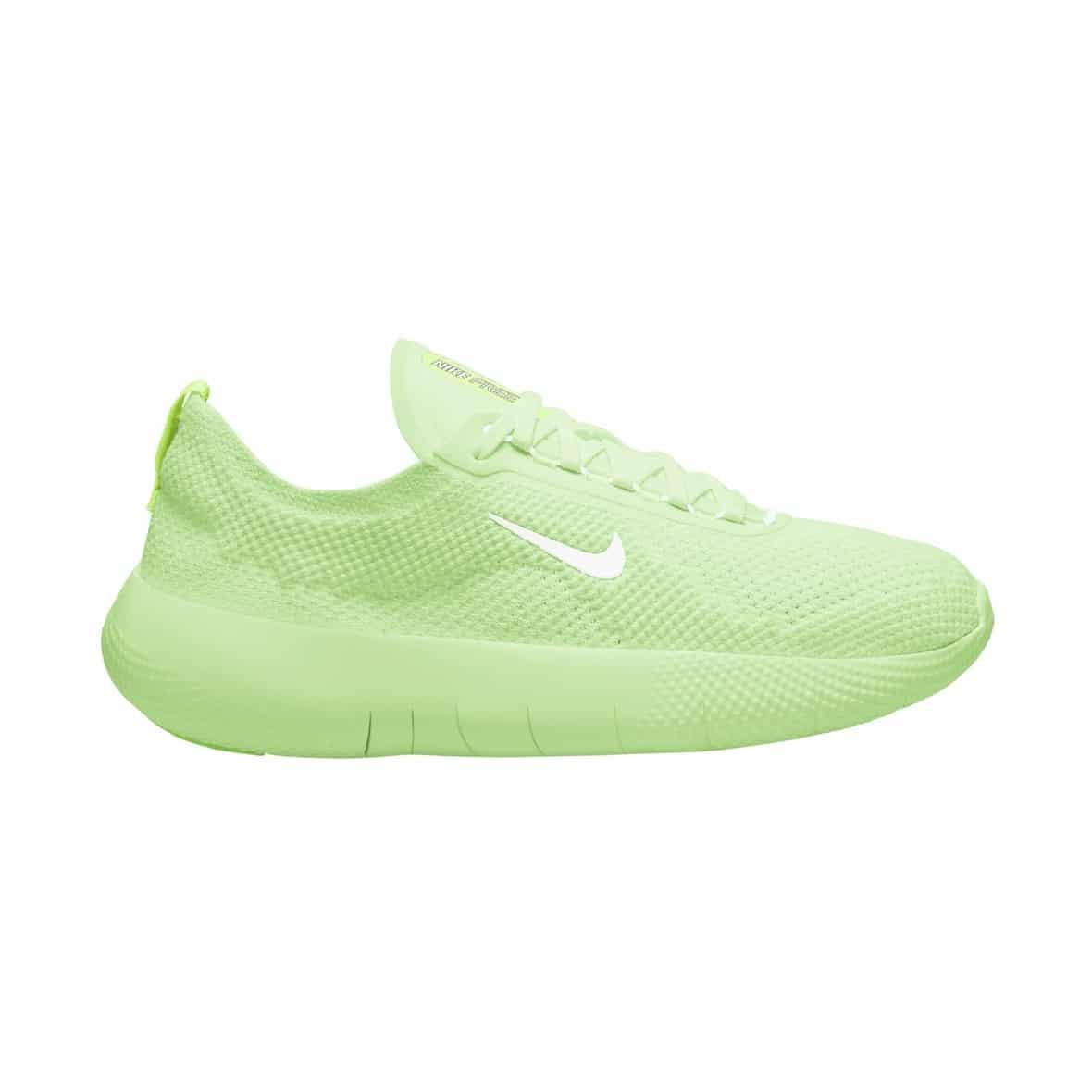 Nike W Free 2025 Damen (Lime 10 US, 42 EU) Sale