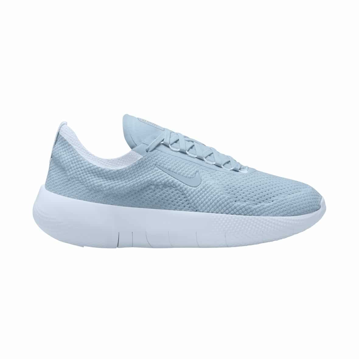 Nike W Free 2025 Damen (Hellblau 10 US, 42 EU) Sale