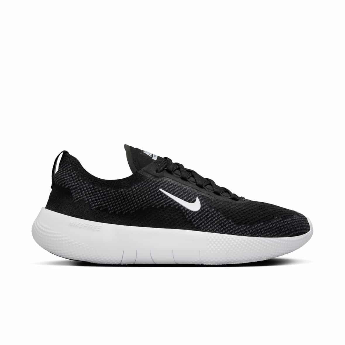 Nike W Free 2025 Damen (Schwarz 8 US, 39 EU) Sale