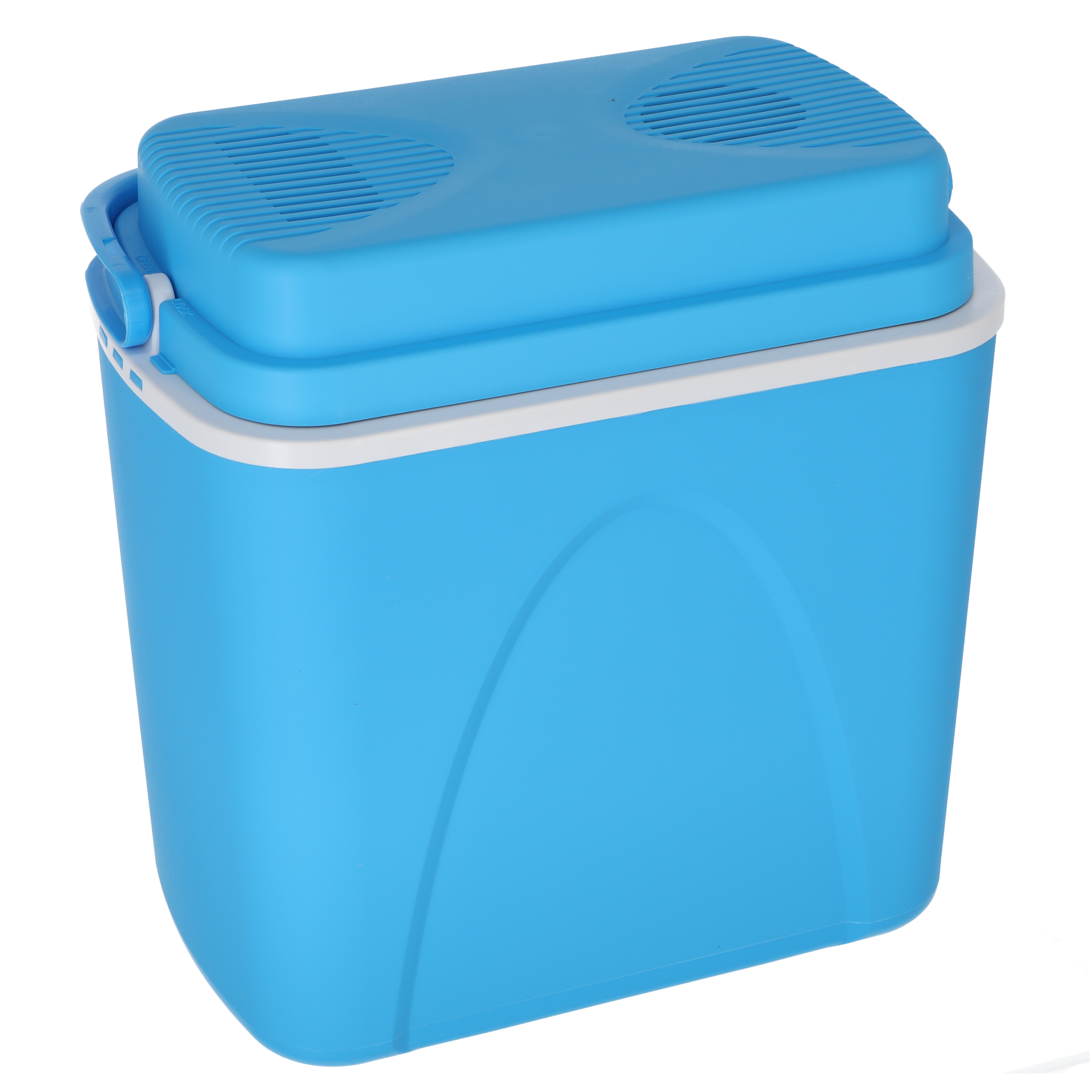 Thermoelektrische Kühlbox 'CB24' 22 l