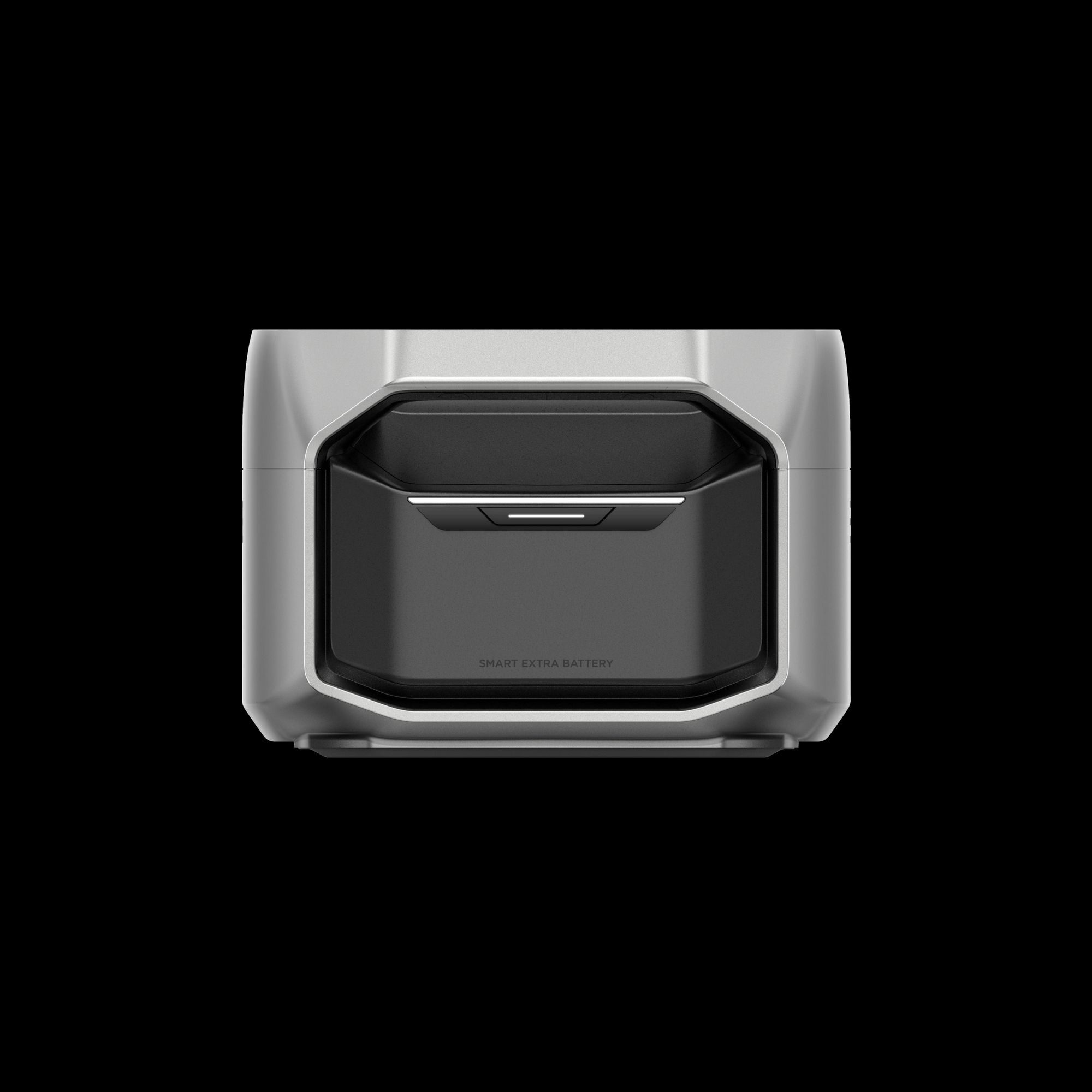 EcoFlow Zusatzakku 'Delta Pro 3' 4000 Wh