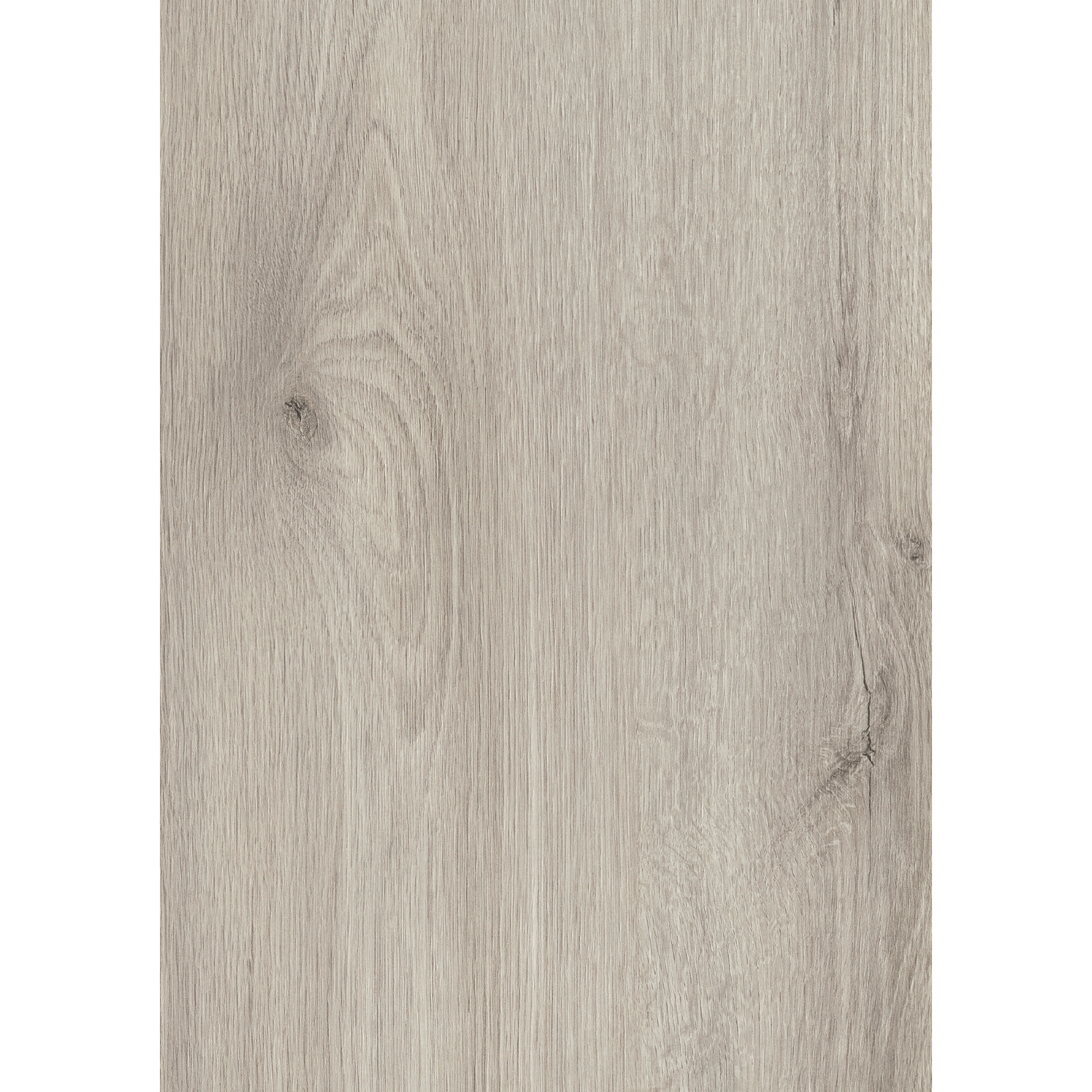 Laminat 'Cantal Oak' eichefarben 6 mm