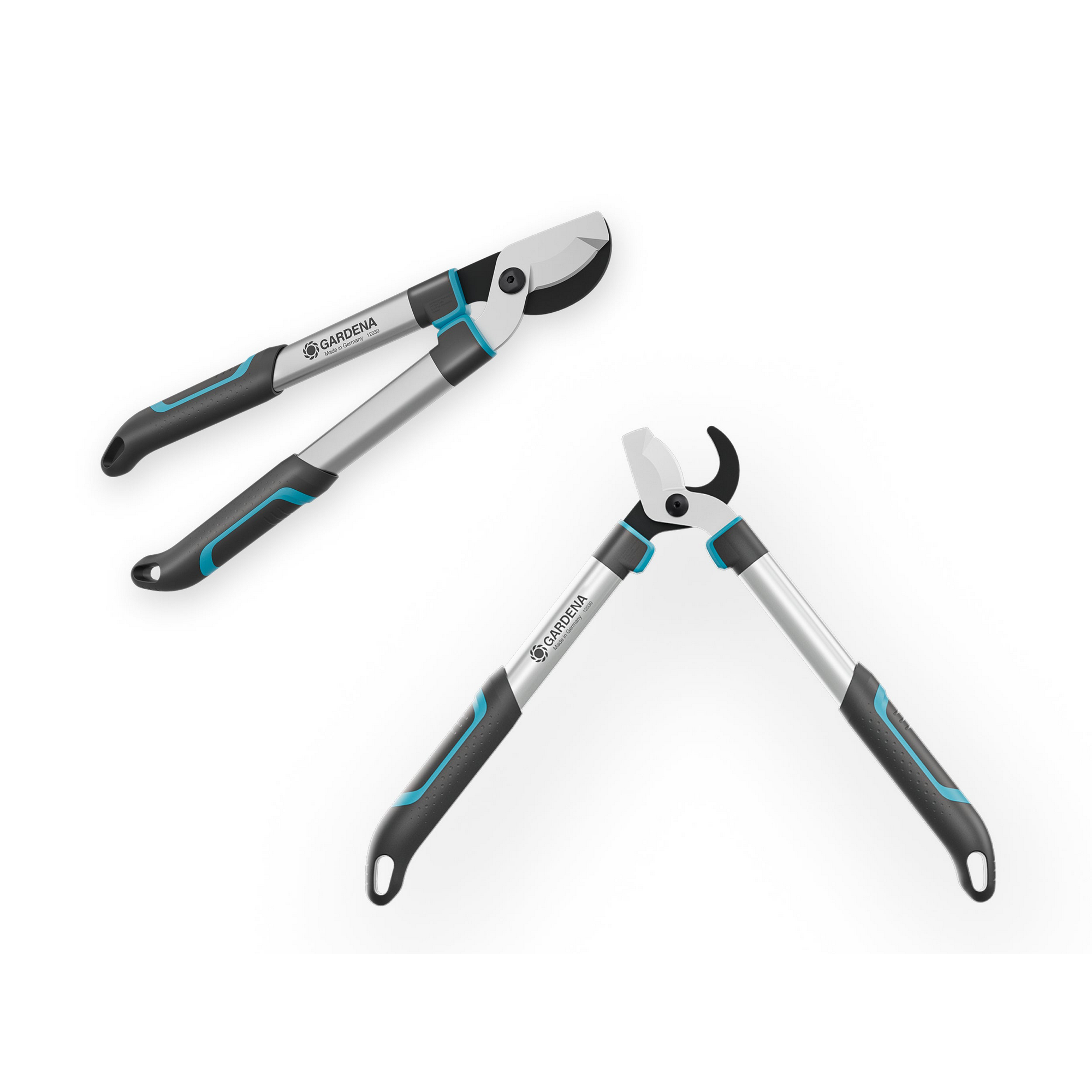 Gardena Astschere 'EasyCut S' Bypass 50 cm