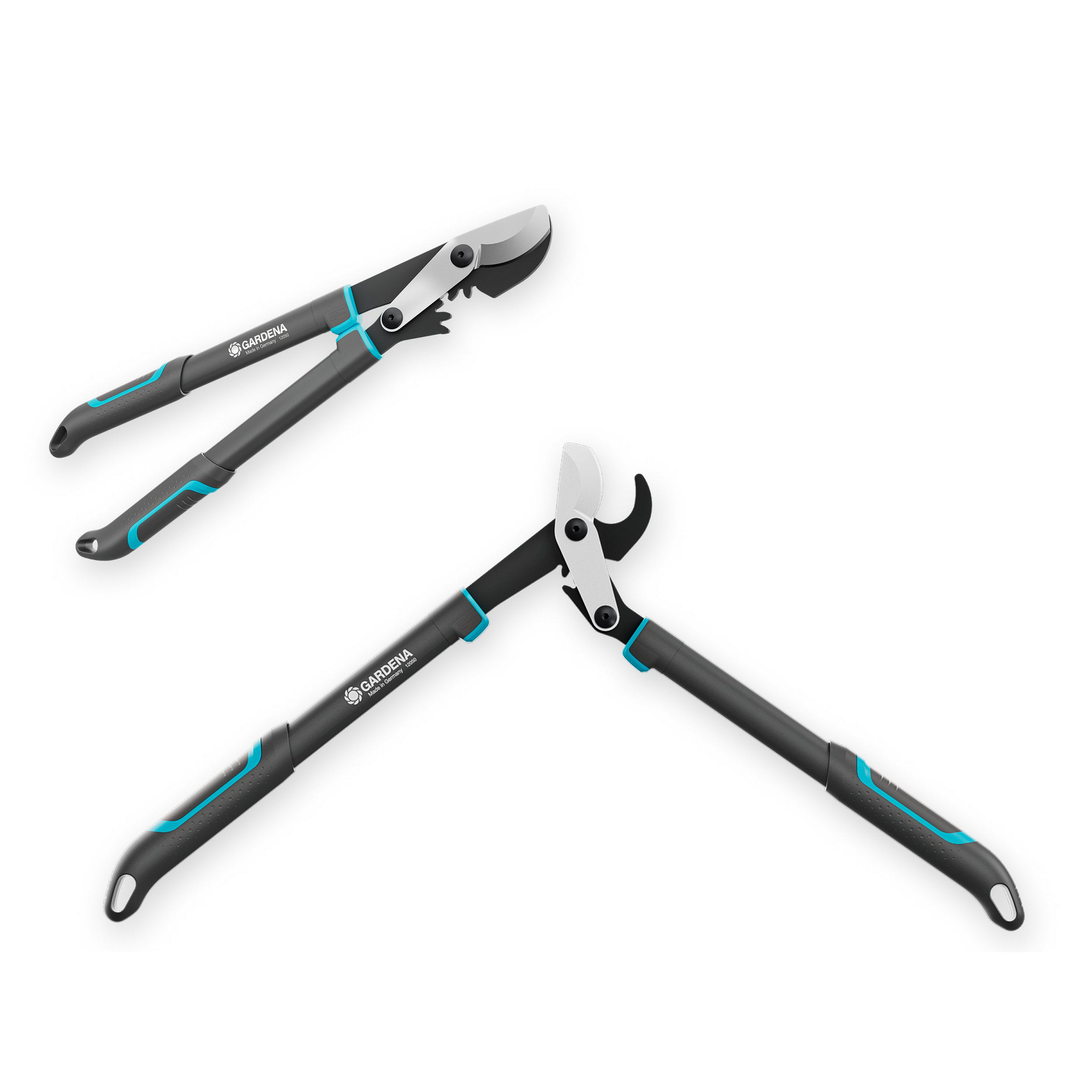 Gardena Astschere 'EnergyCut Pro S' Bypass 60 cm