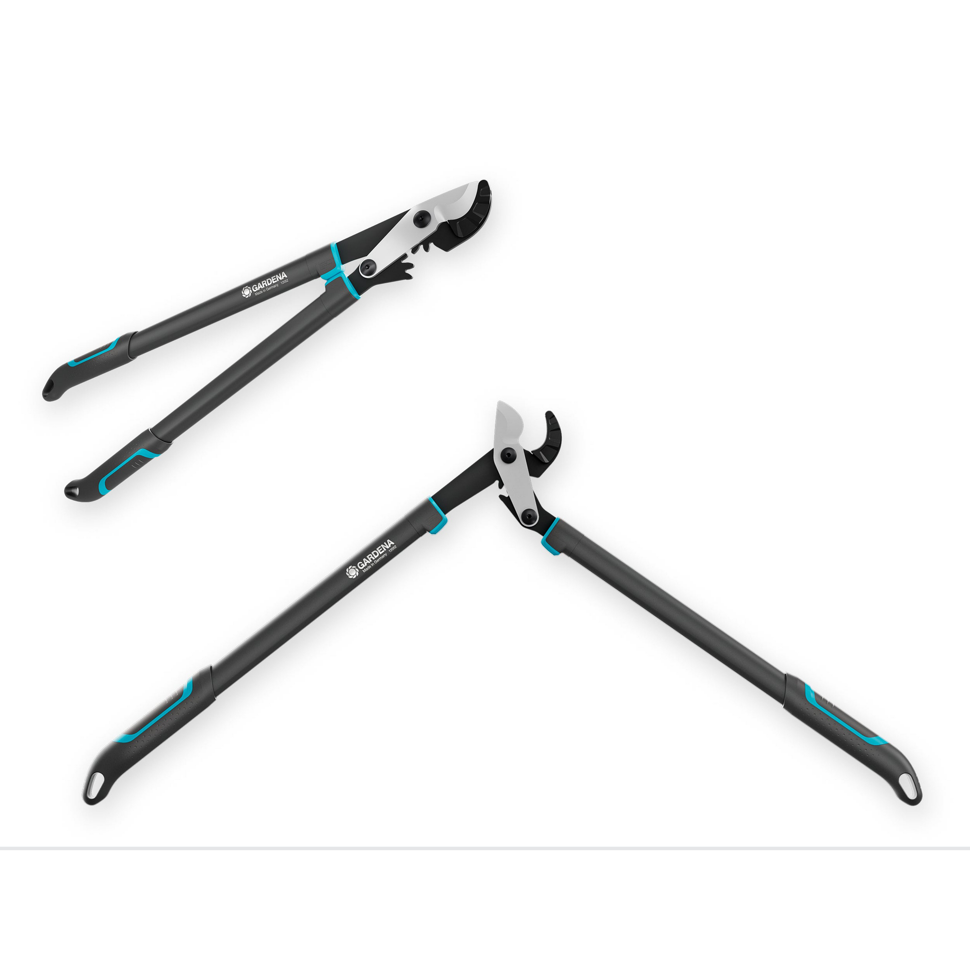 Gardena Astschere 'EnergyCut Pro L' Amboss 75 cm