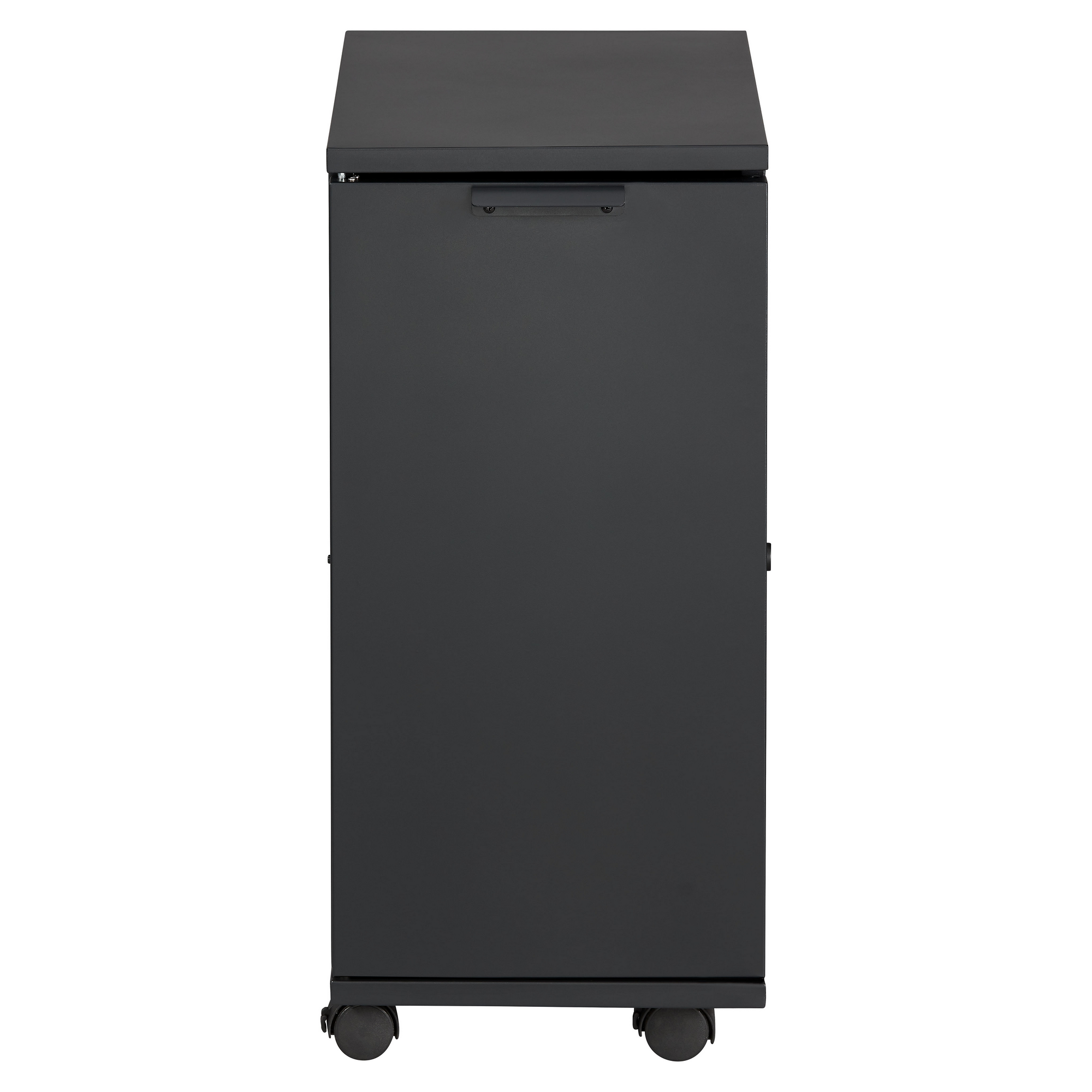 Enders Trolley für Gasgrill 'Monroe Pro'