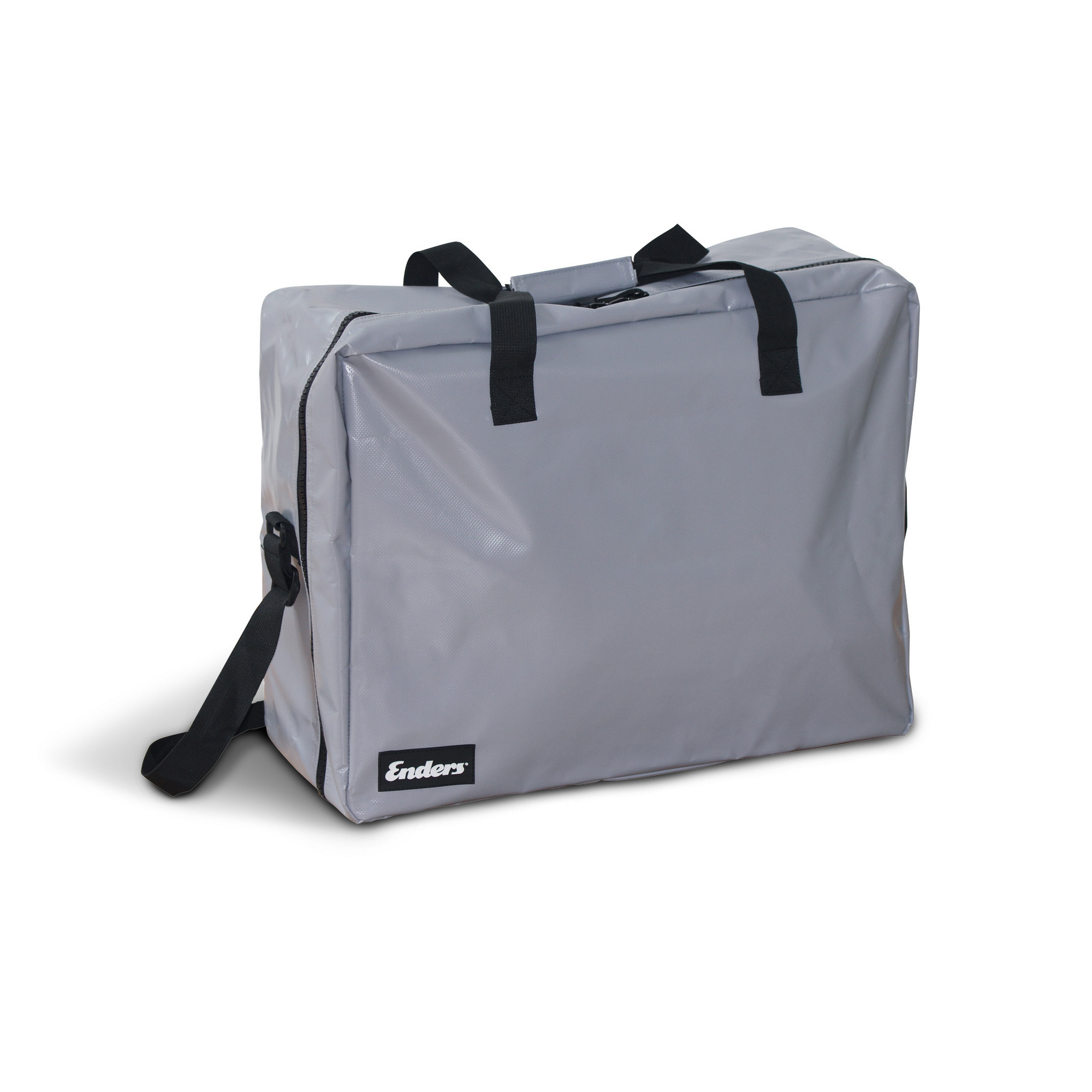 Enders Transporttasche für Gasgrill 'Explorer II'