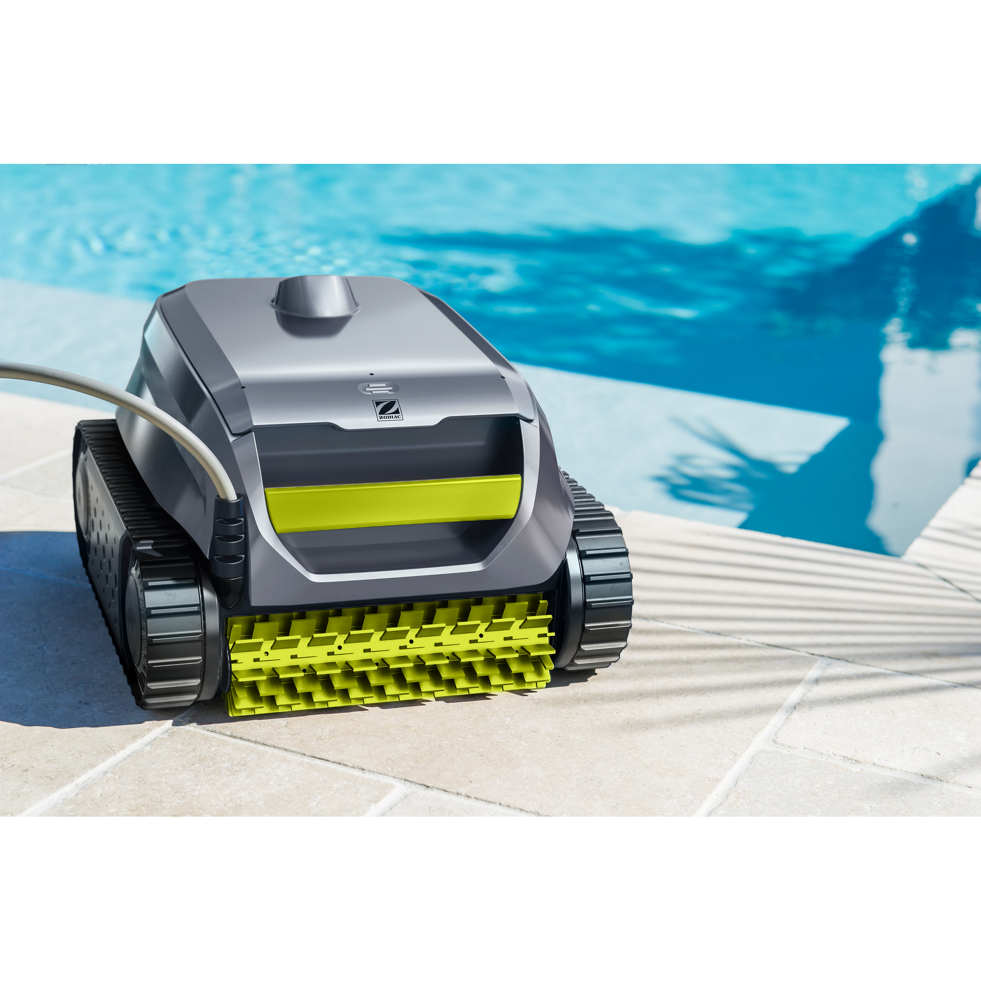ZODIAC Poolroboter 'SWY3520' 40 x 30 x 43 cm