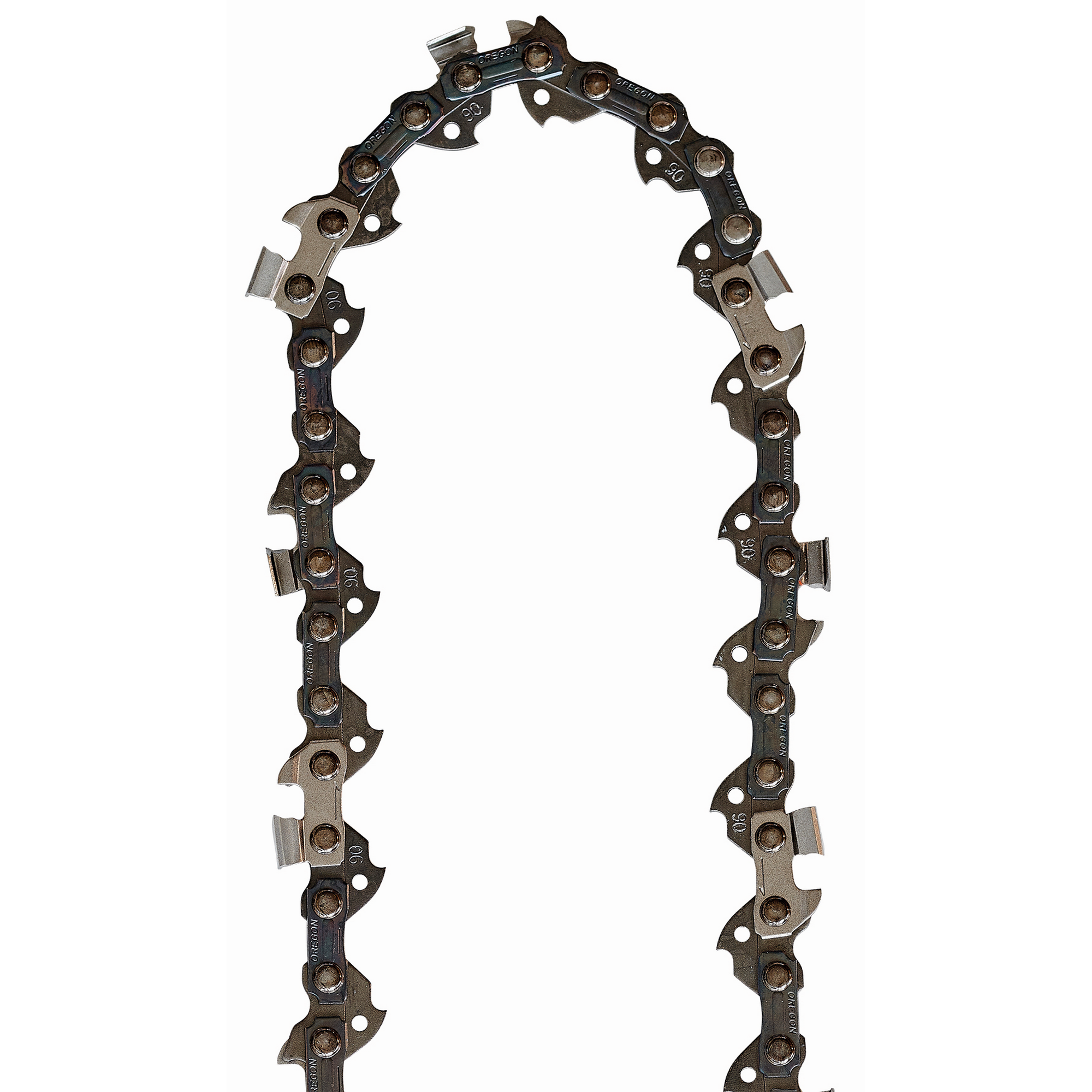 Einhell Ersatzkette für Akku-Kettensäge 'Fortexxa 18/20 TH' 20 cm