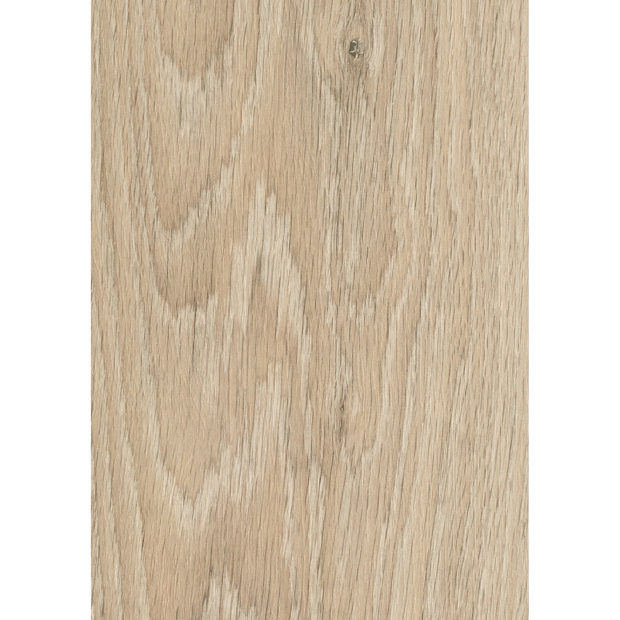 Kronoflooring Laminat 'Premium Toast Pistachio Oak' eichefarben 7 mm