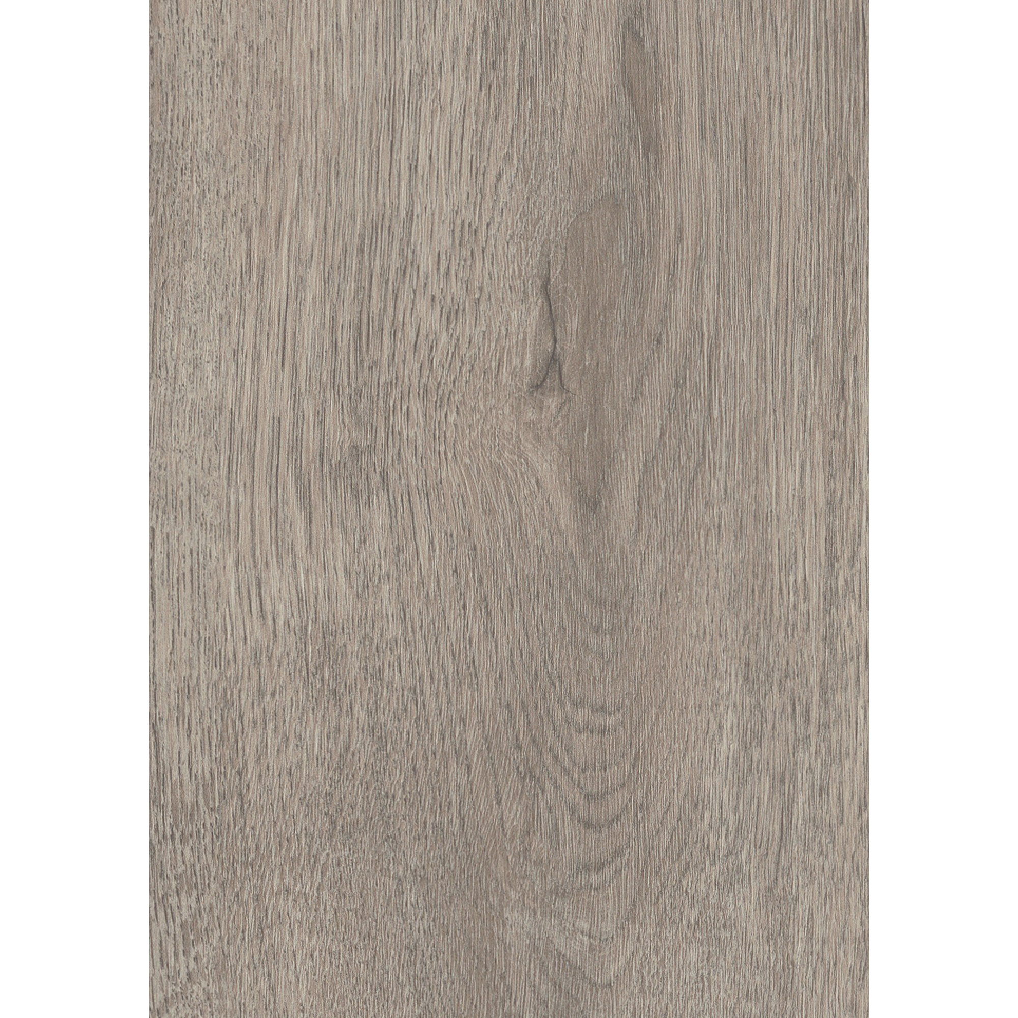 Laminat 'Flint Monticello Oak' eichefarben 7 mm