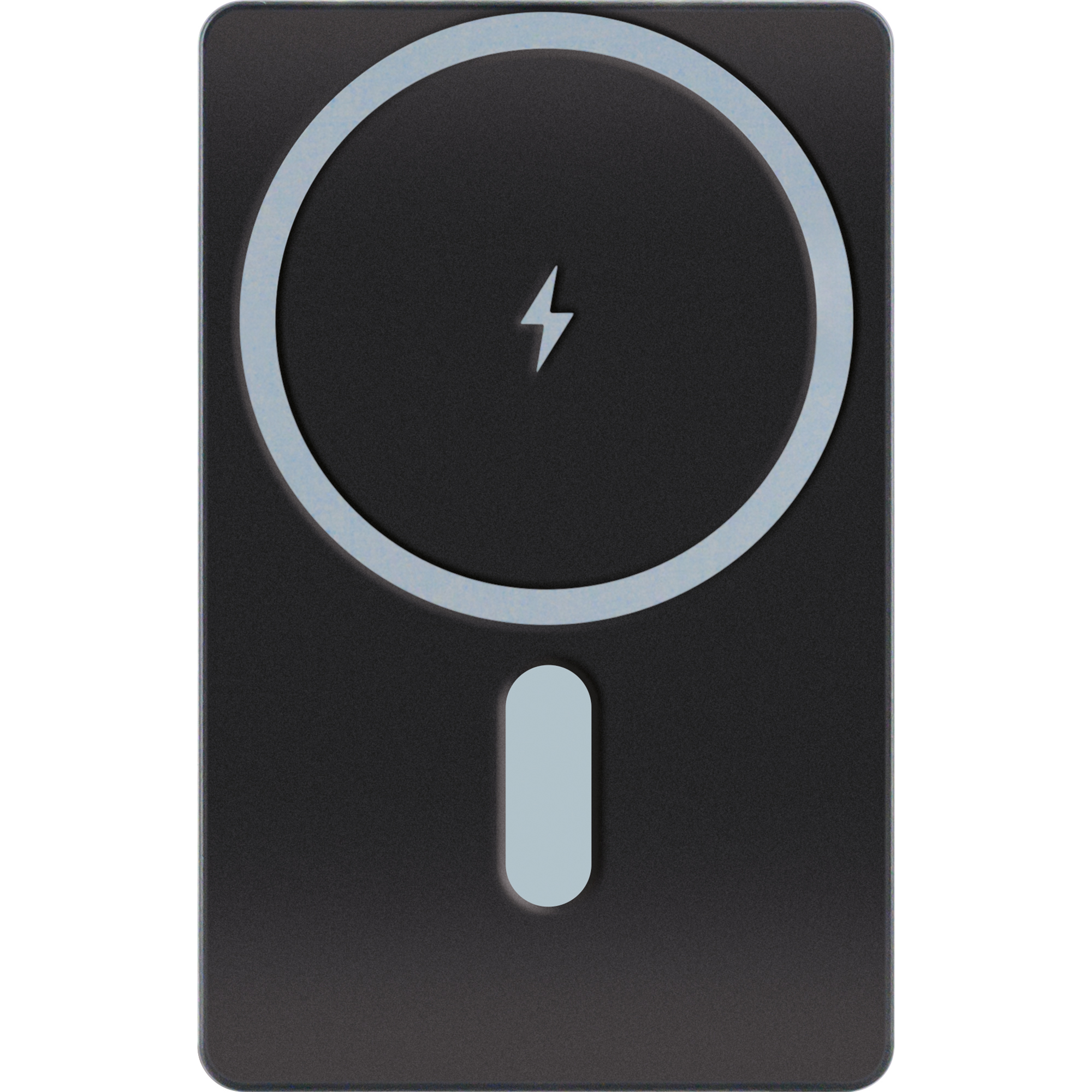 Schwaiger Powerbank 'LPBC0500' 5000 mAh