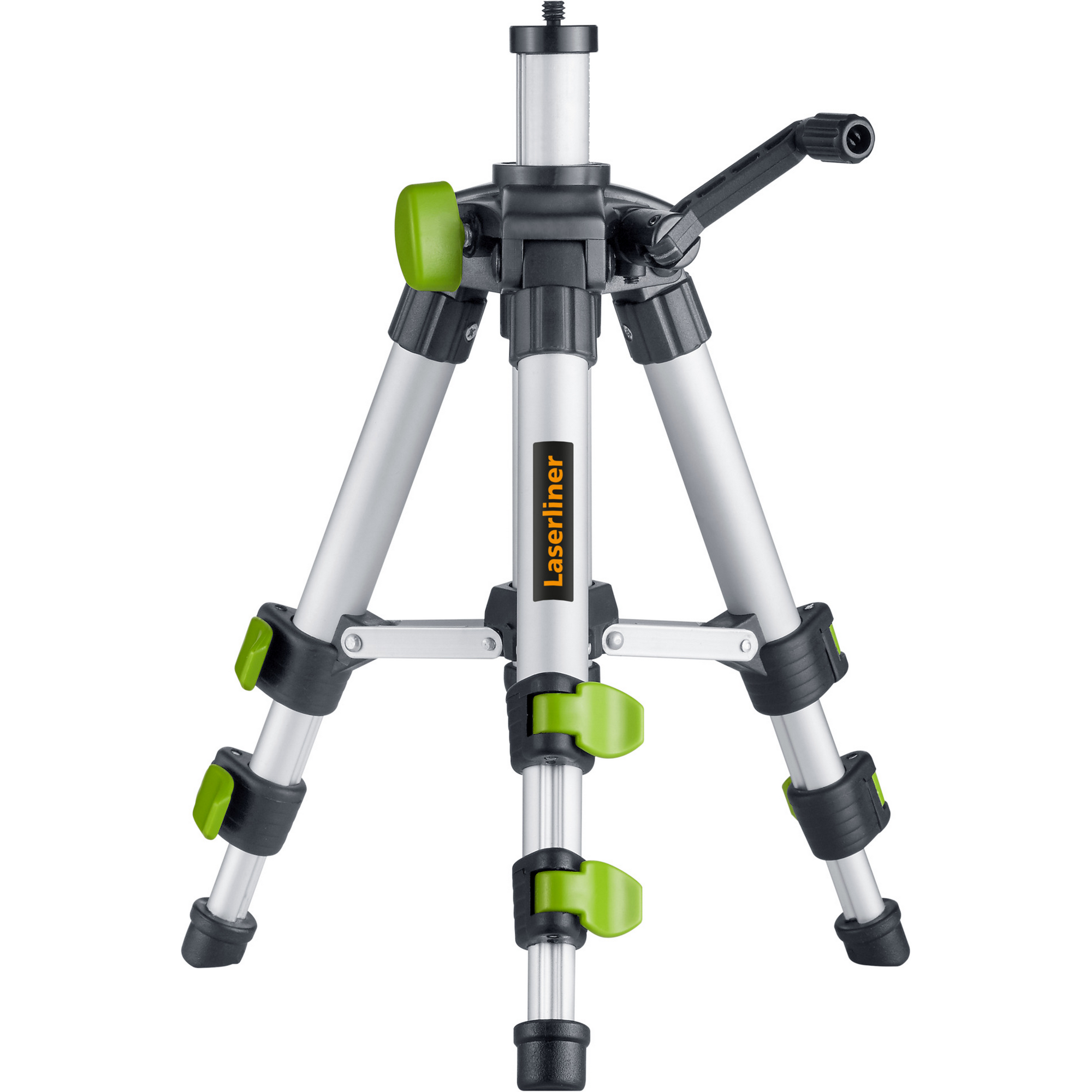 Laserliner Stativ 'VarioStand' Aluminium 45 cm